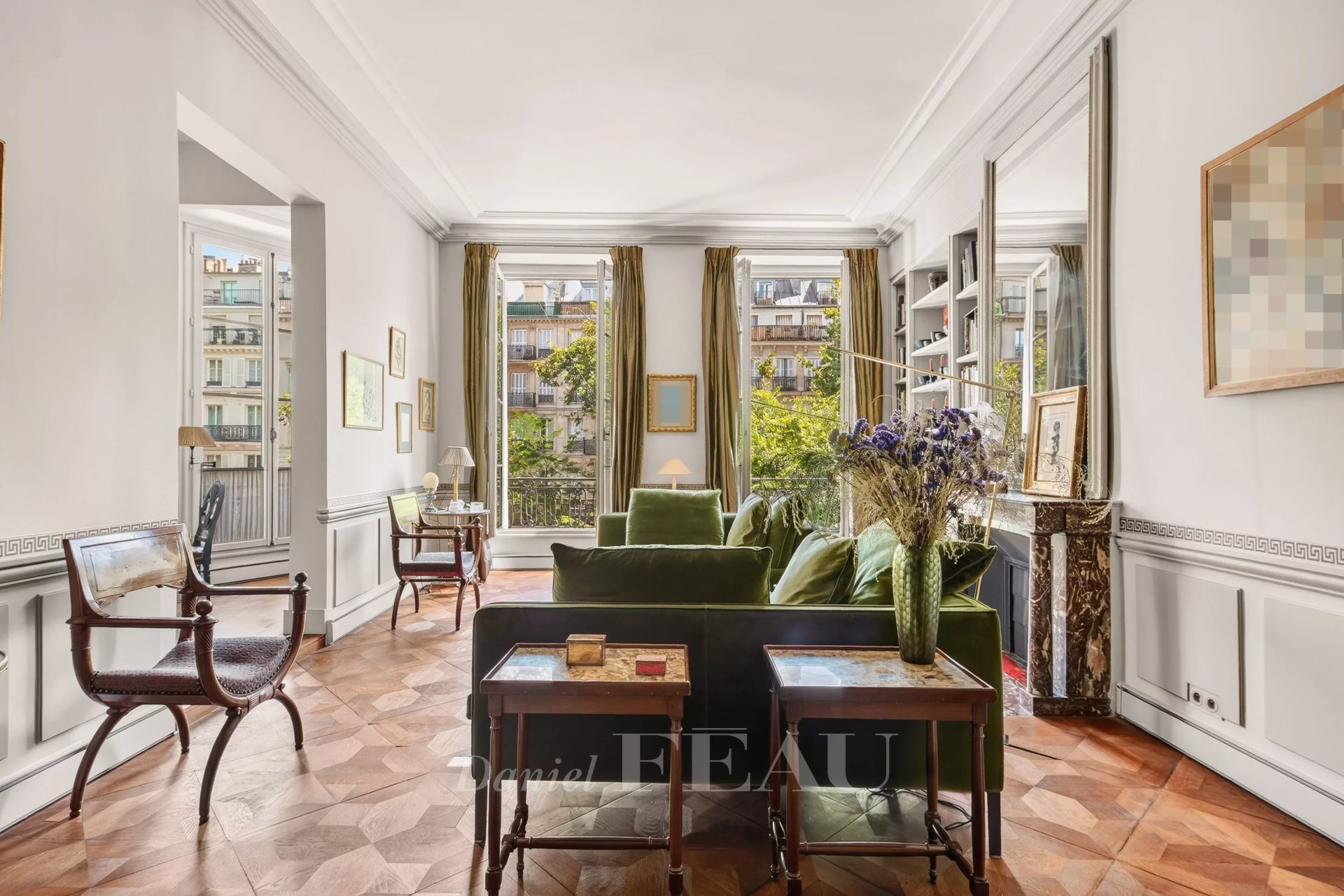 Property Slider Image
