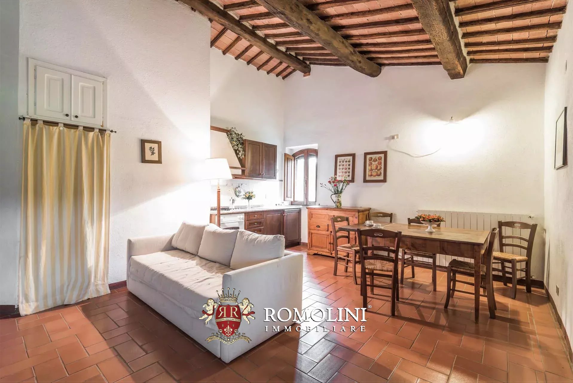 18 Bedroom Villa/Townhouse's Image 43