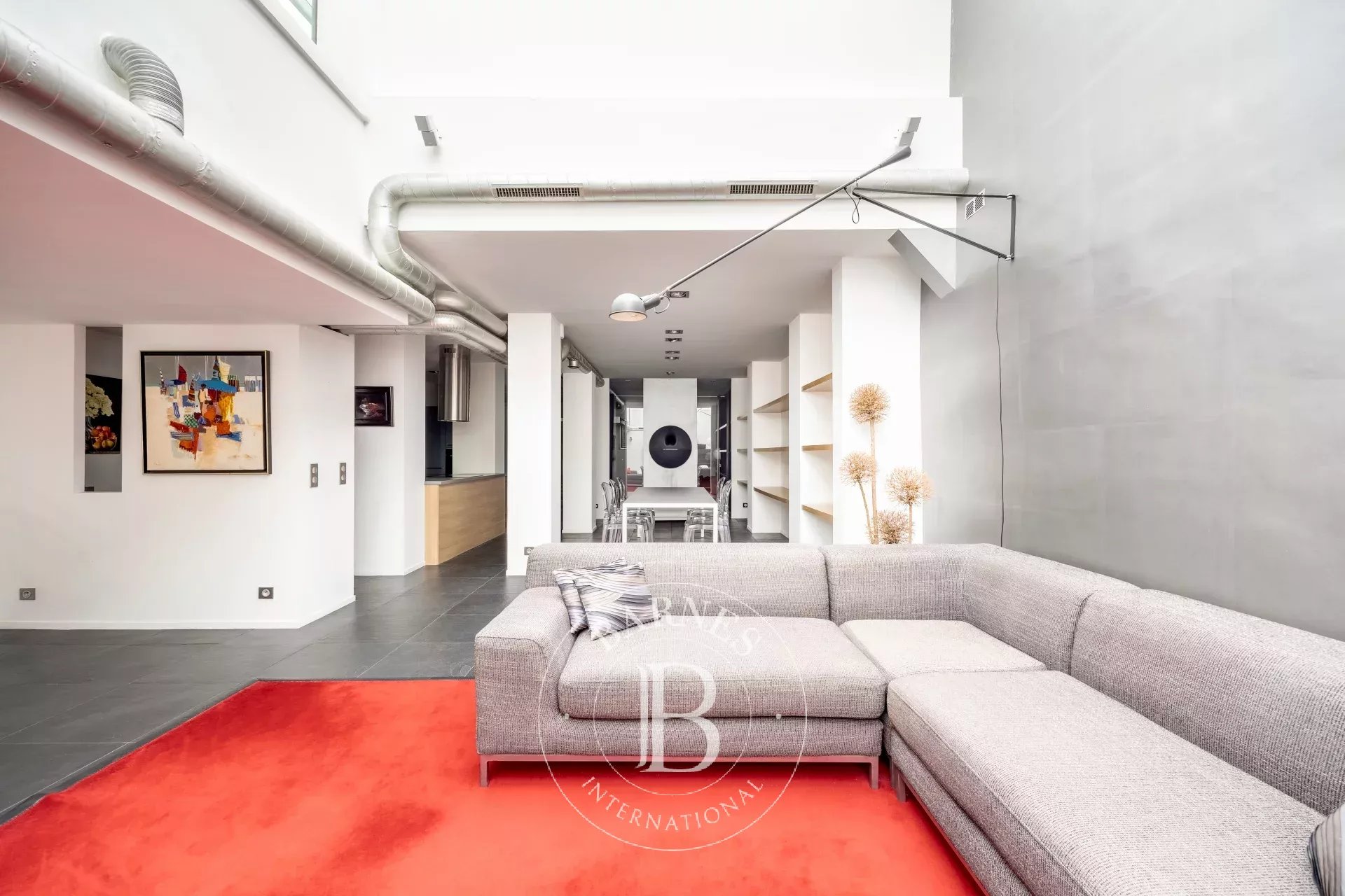 Appartement Paris 75011  -  ref 87085905 (picture 3)