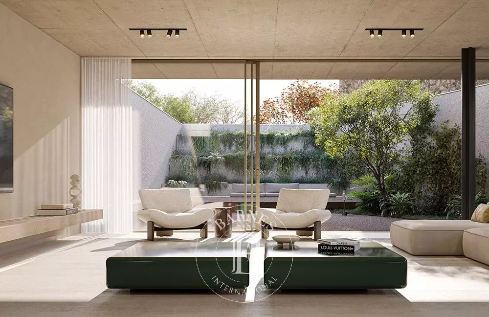 Dubleks Aldoar, Foz do Douro e Nevogilde - picture 19