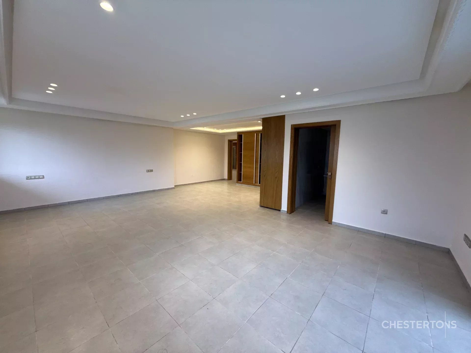 Image of Villa - 8 Bedrooms for Sale in Rabat-Rabat-Morocco, Image 48