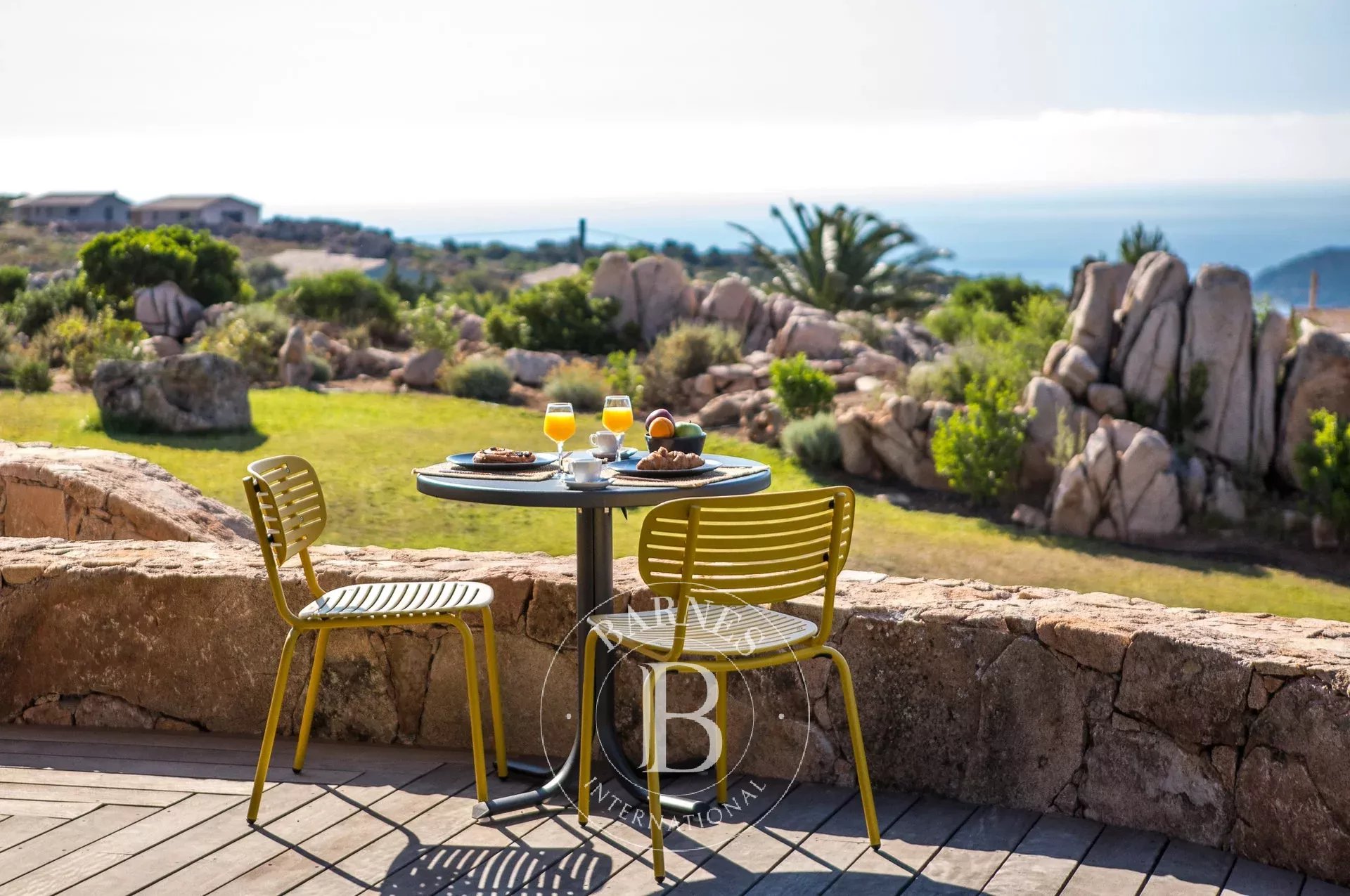 Bonifacio  - Villa  - picture 17