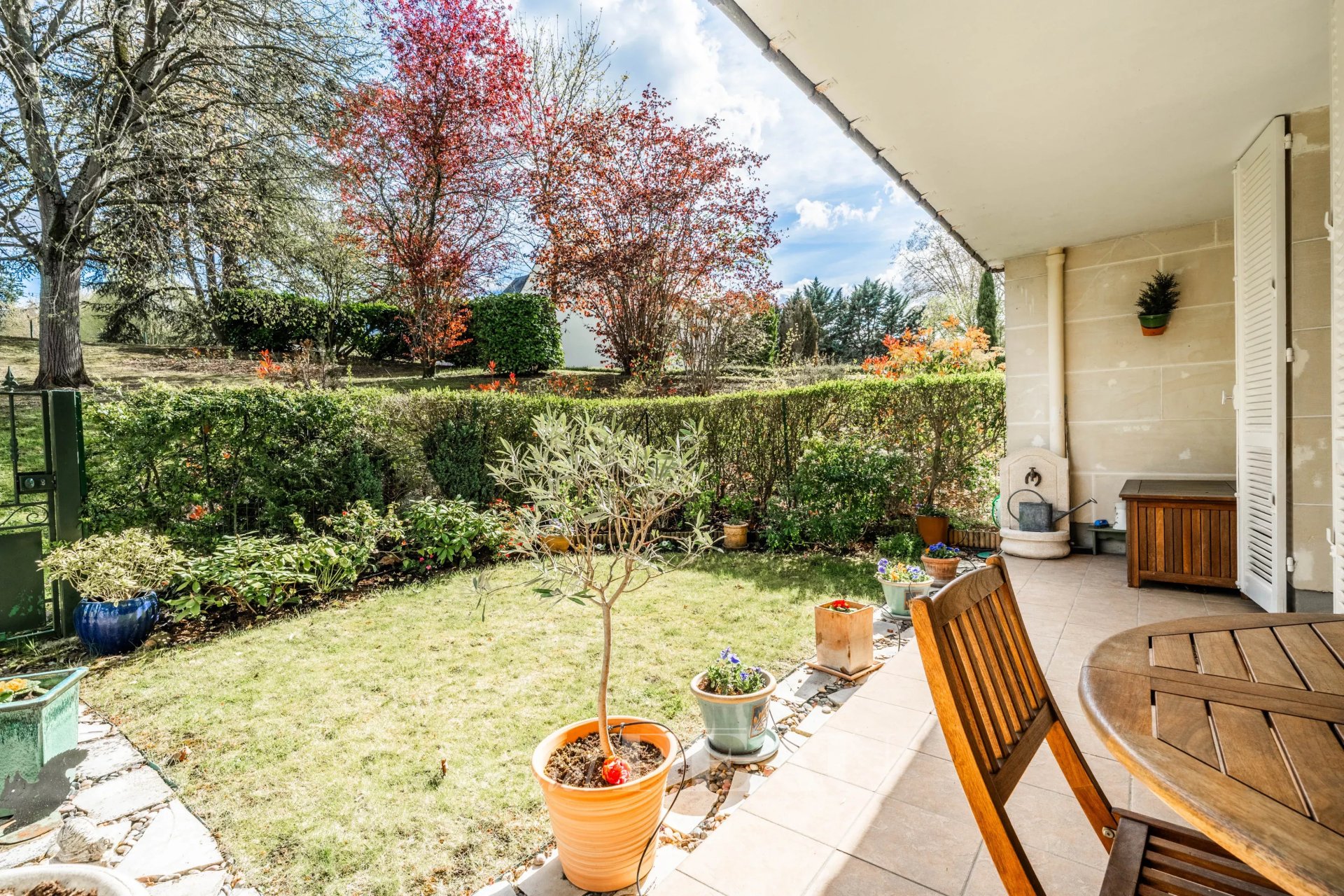 Property Slider Image