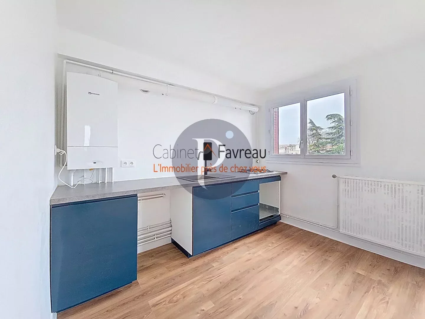 vente-appartement-3-pieces-vitry-sur-seine-86766061