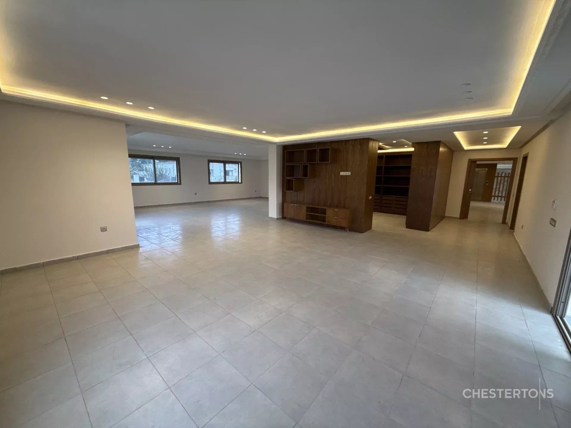 Image of Villa - 8 Bedrooms for Sale in Rabat-Rabat-Morocco, Image 19