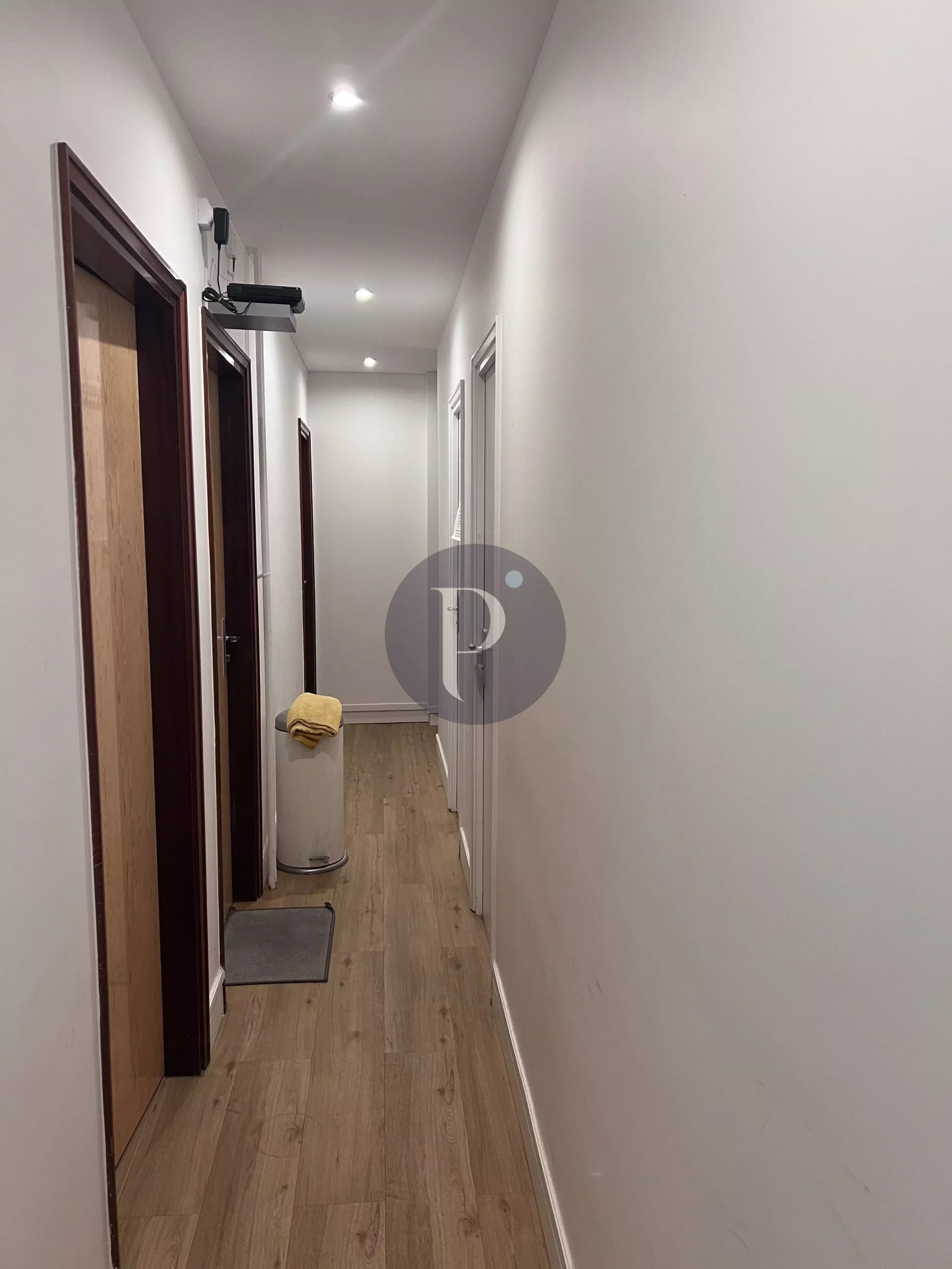 location-immeuble-1-piece-chatenay-malabry-83867588