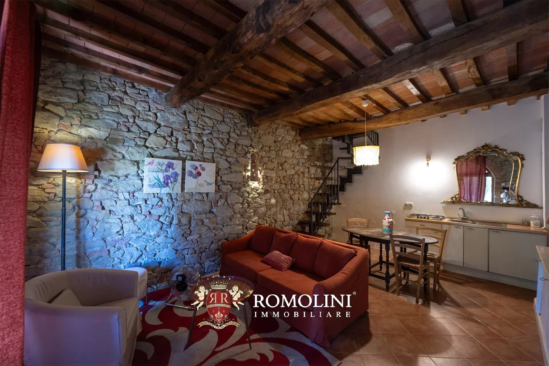26 Bedroom Villa/Townhouse's Image 72