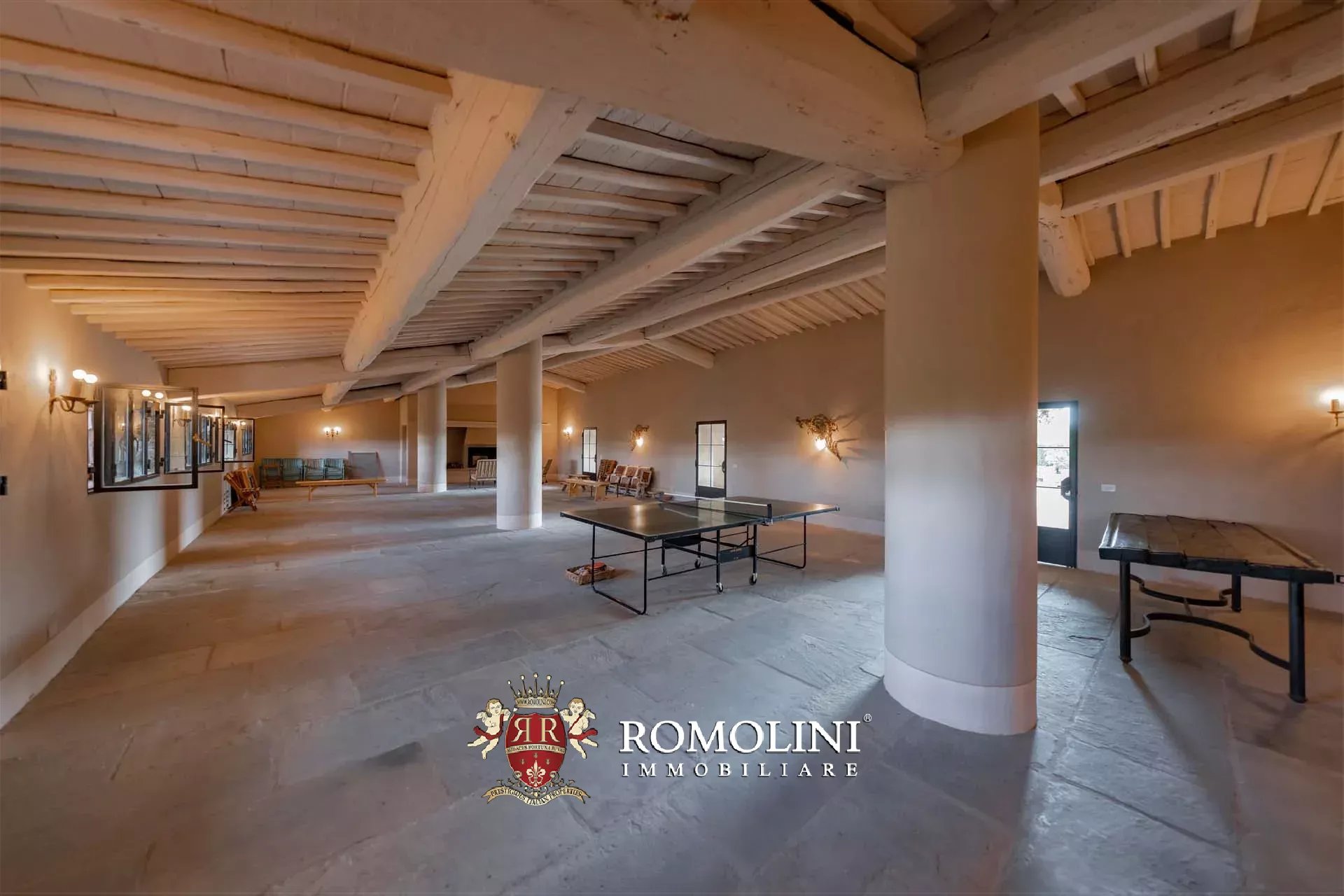 30 Bedroom Villa/Townhouse's Image 54