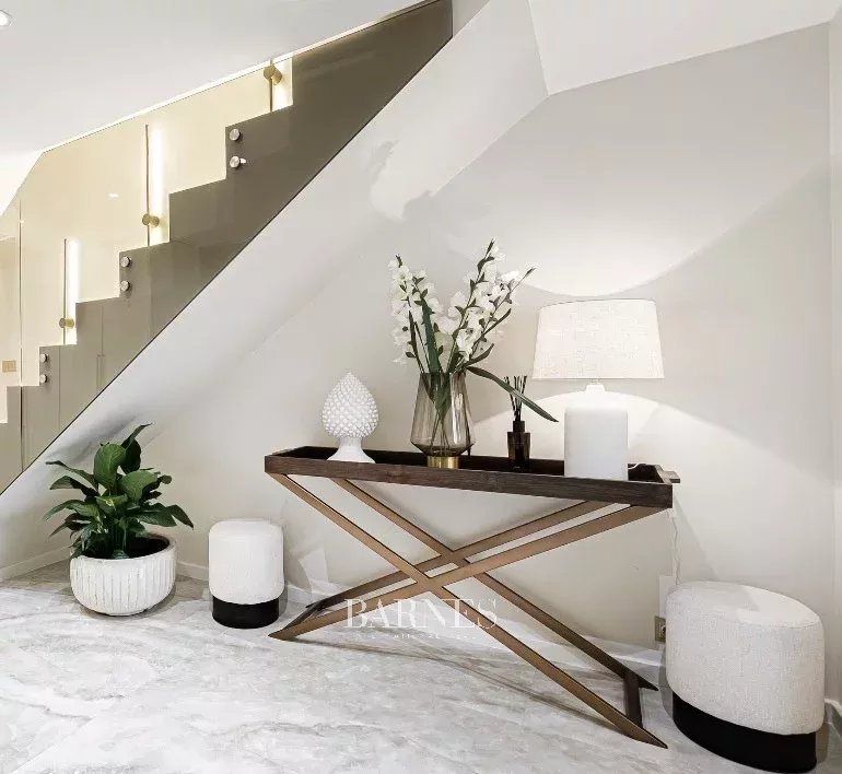 Daire Budapest V. kerülete - picture 12