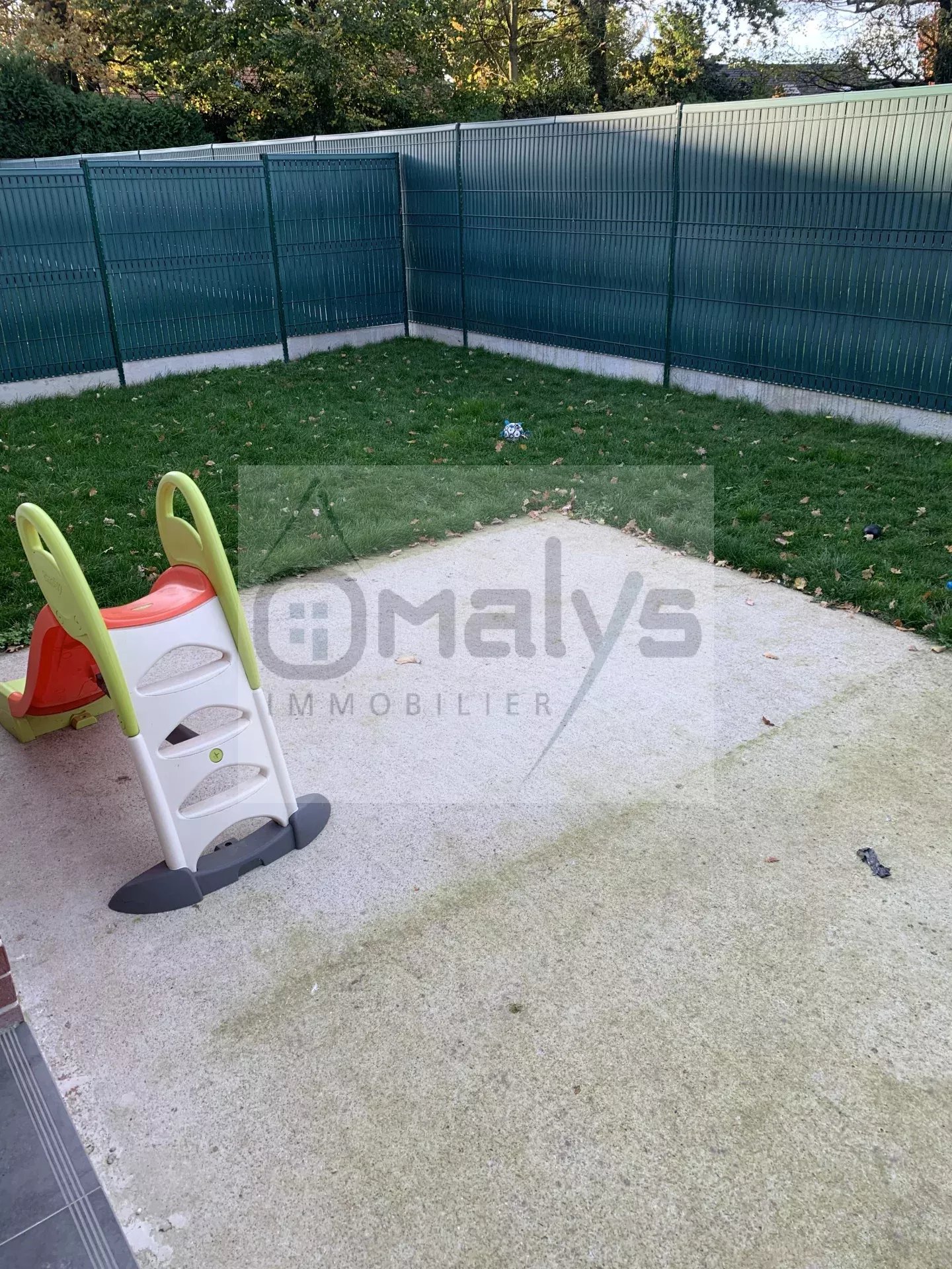 Location Maison Saint-Martin-lez-Tatinghem