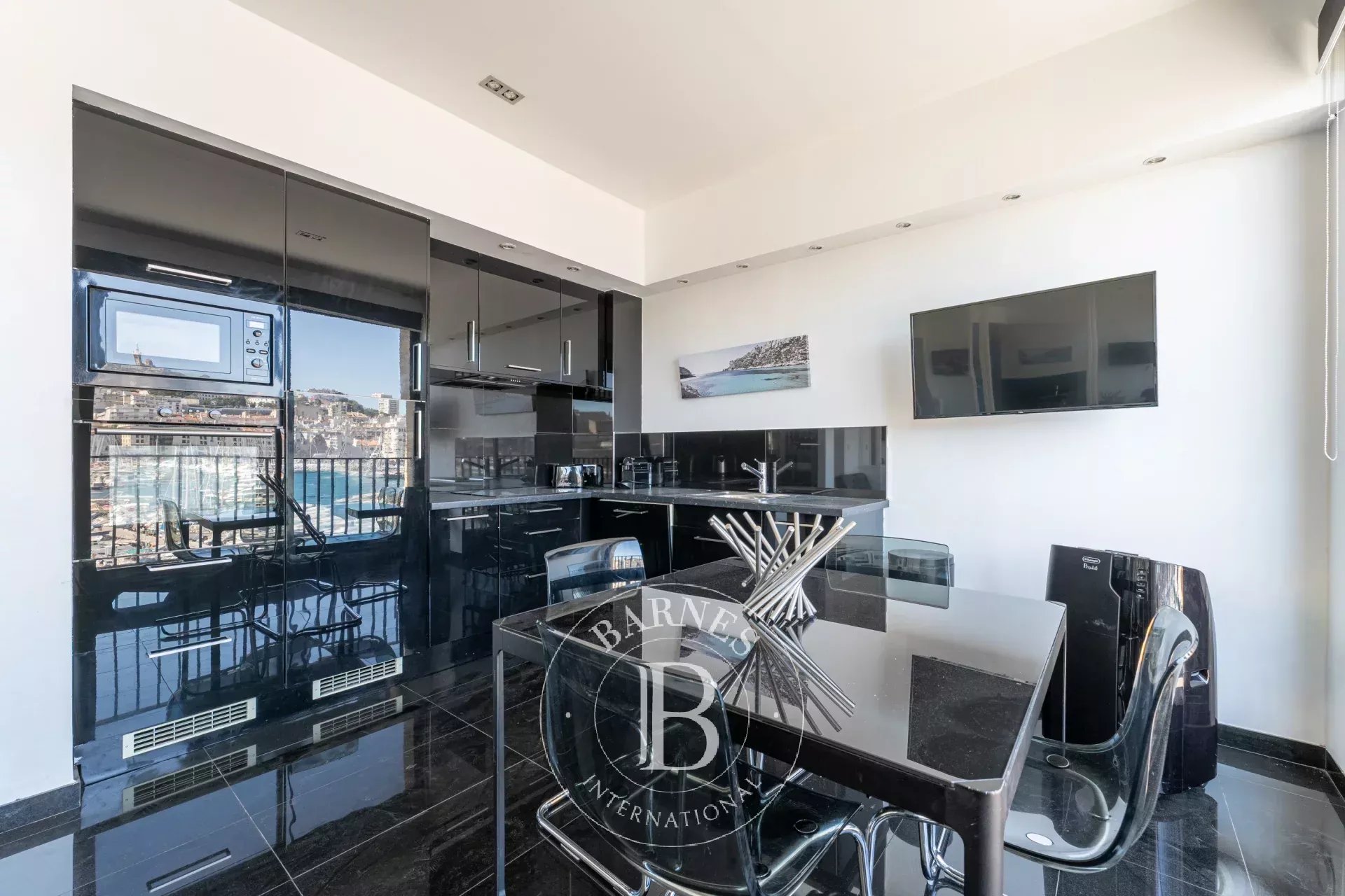 Appartement Marseille 13002  -  ref 87171244 (picture 3)
