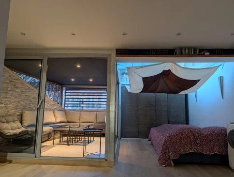 Agence immobilière de BEP LOGEMENT