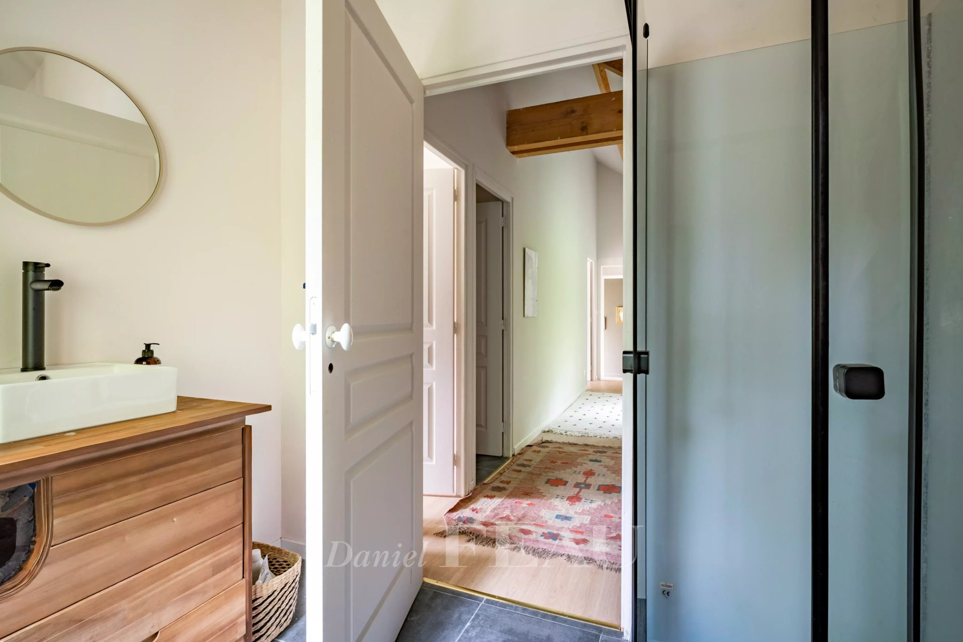 4 Bedroom Villa/Townhouse's Image 7