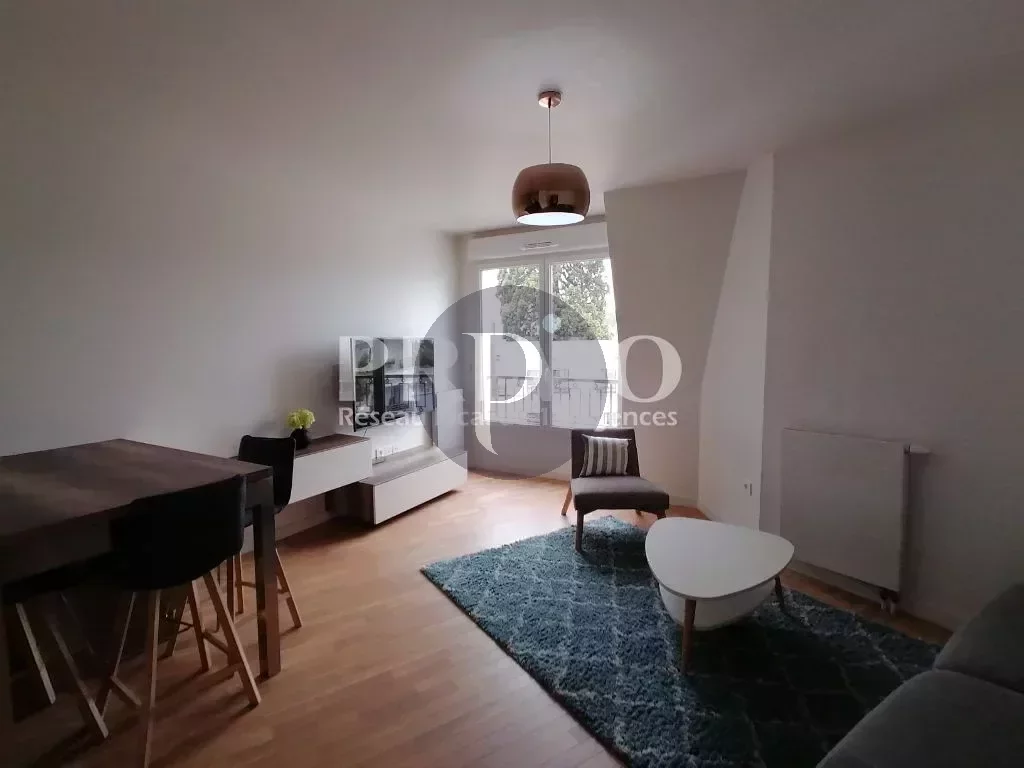 location-appartement-2-pieces-chatenay-malabry-83868060