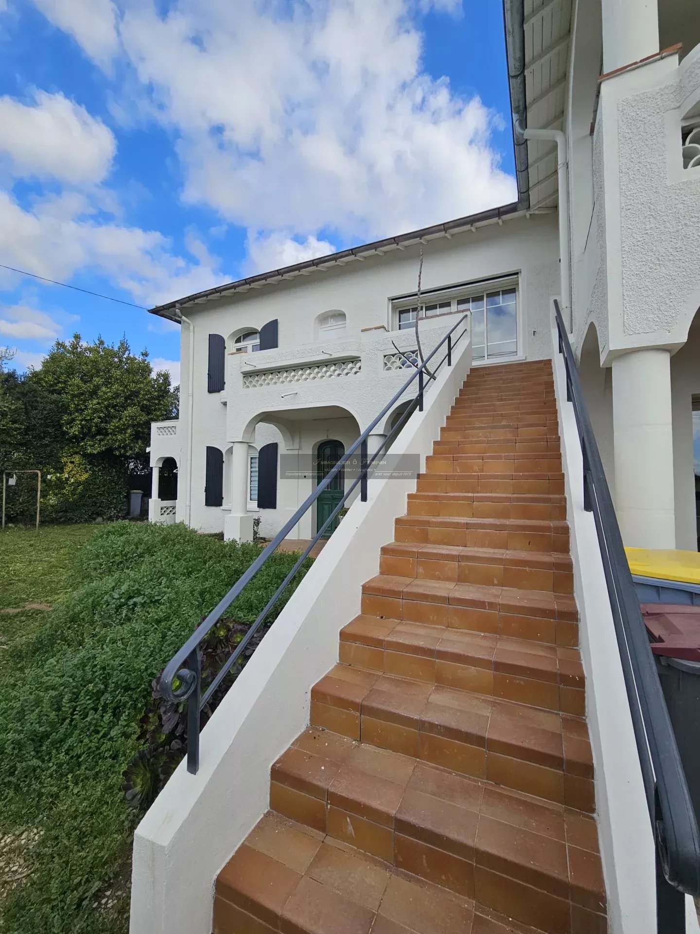 Sale Apartment Puget-sur-Argens