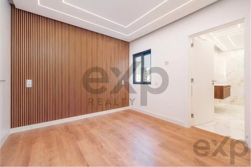 Modern 2-Bedroom Beachfront Apartment in Quarteira 85948404 image 33