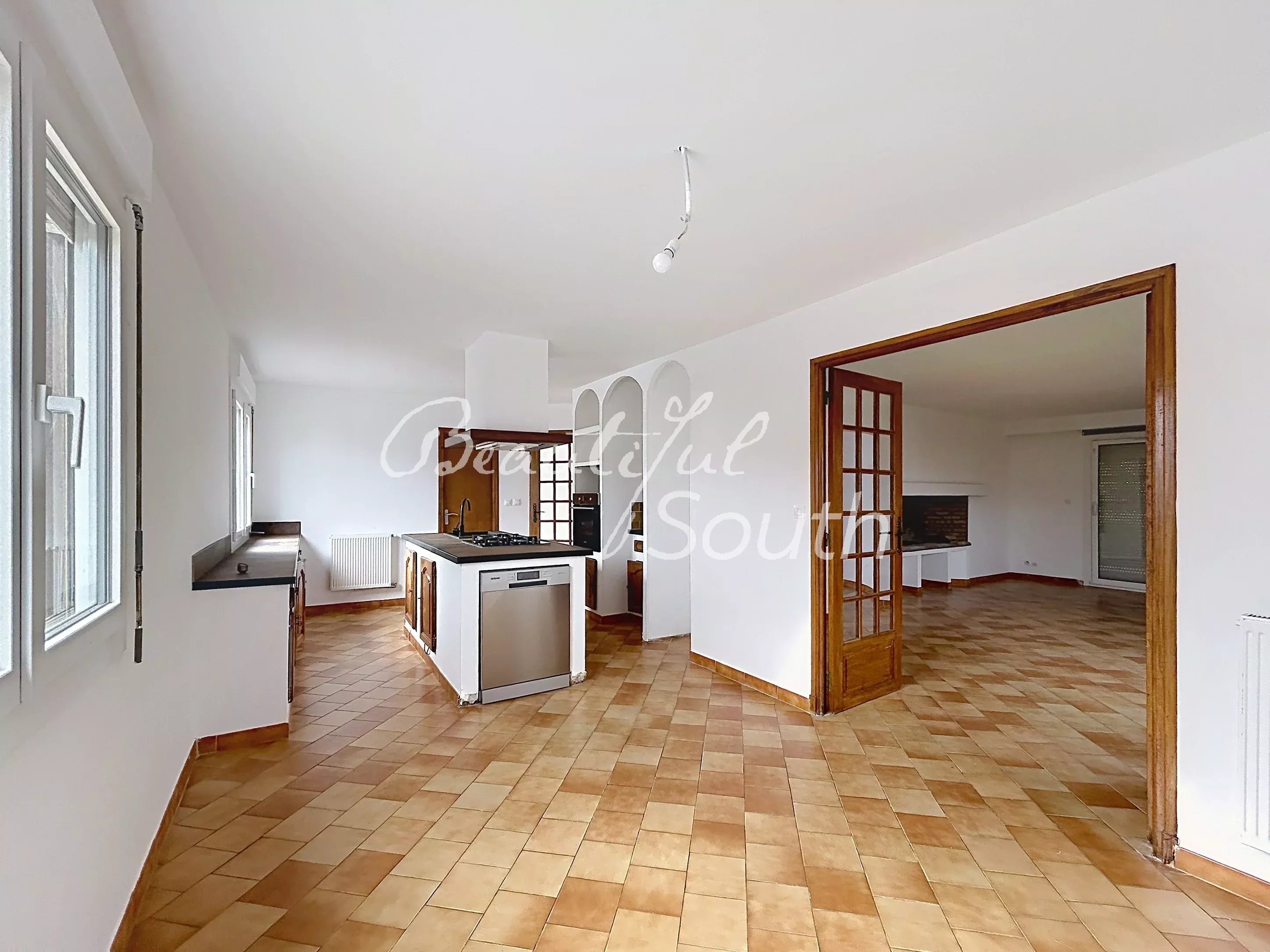 Vente Maison Perpignan
