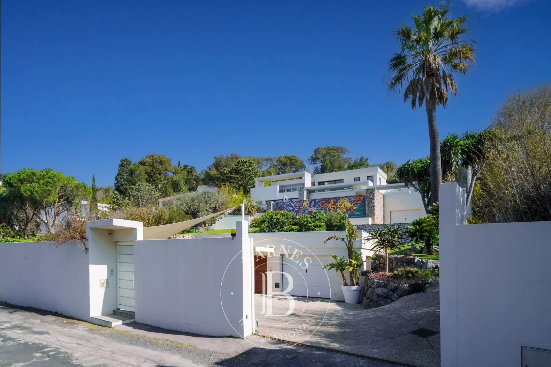 Sète  - Maison  - picture 15