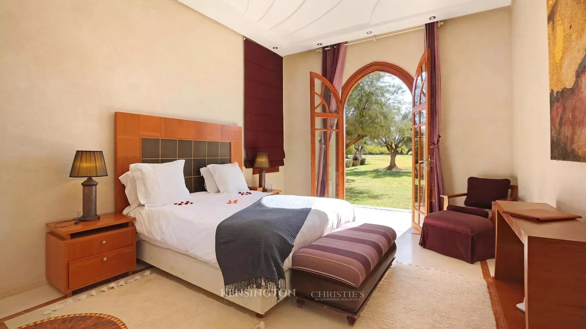 5 Bedroom Villa/Townhouse's Image 33