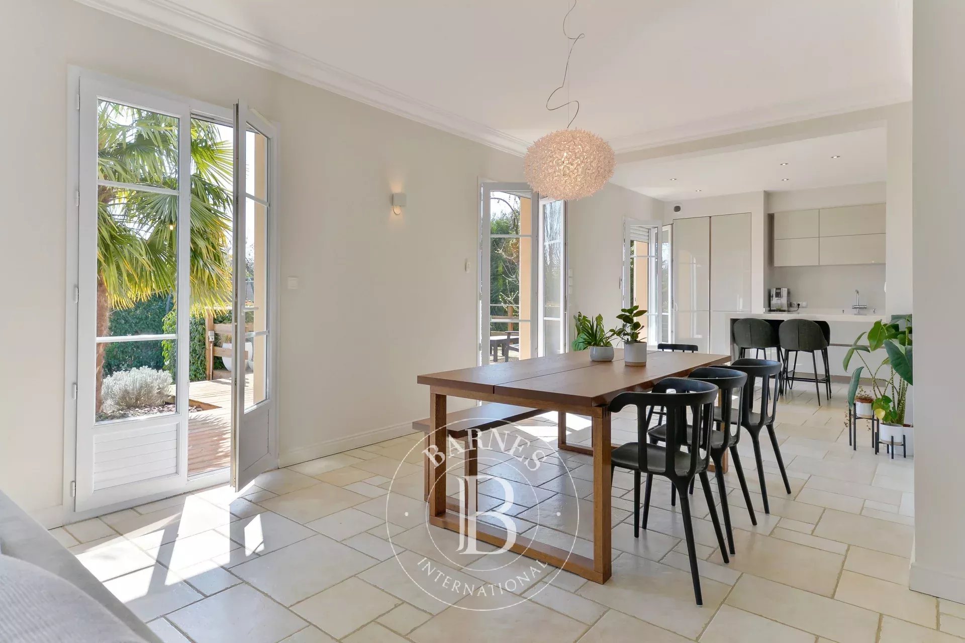 Ev Collonges-au-Mont-d'Or - picture 8