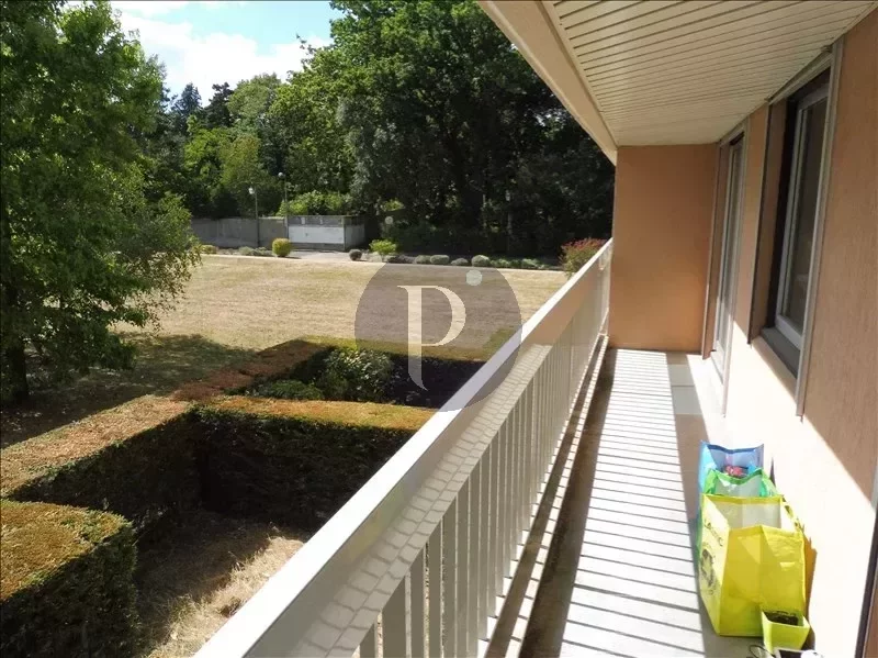 location-appartement-2-pieces-verrieres-le-buisson-83870252