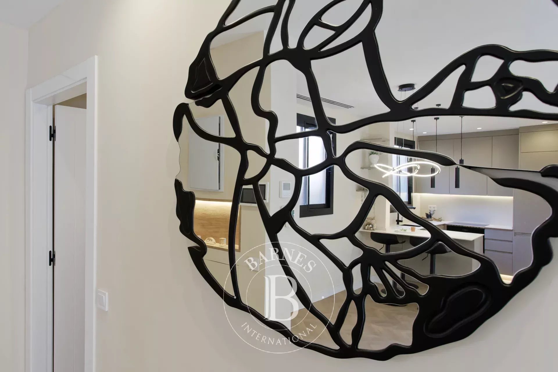 Daire Barcelona - picture 7