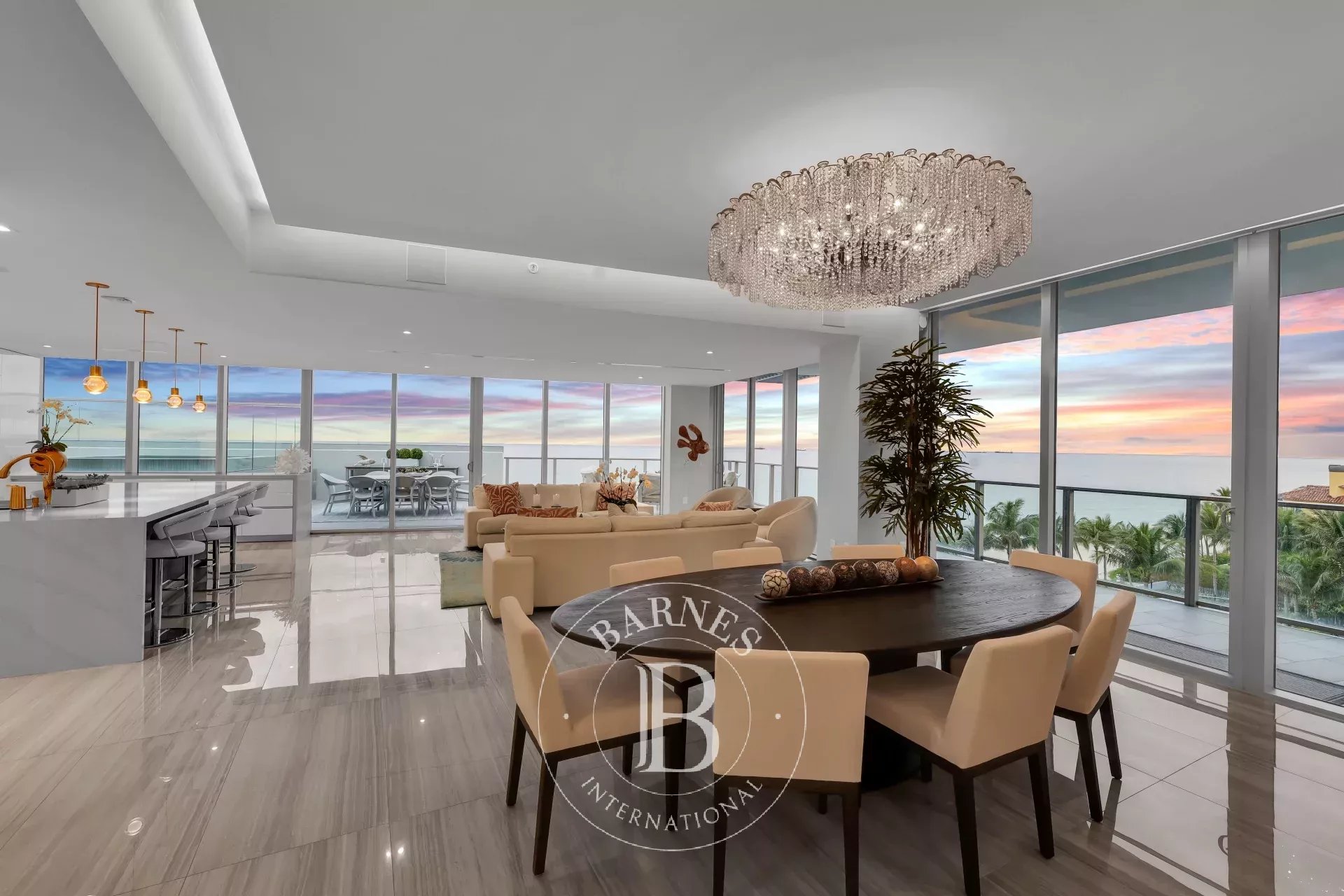 Fort Lauderdale  - Appartement  - picture 7