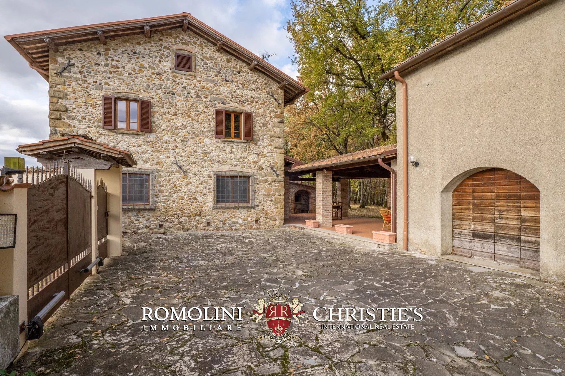 3 Bedroom Villa/Townhouse's Image 20