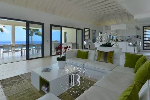 Toiny  - Villa 3 Chambres - picture 8
