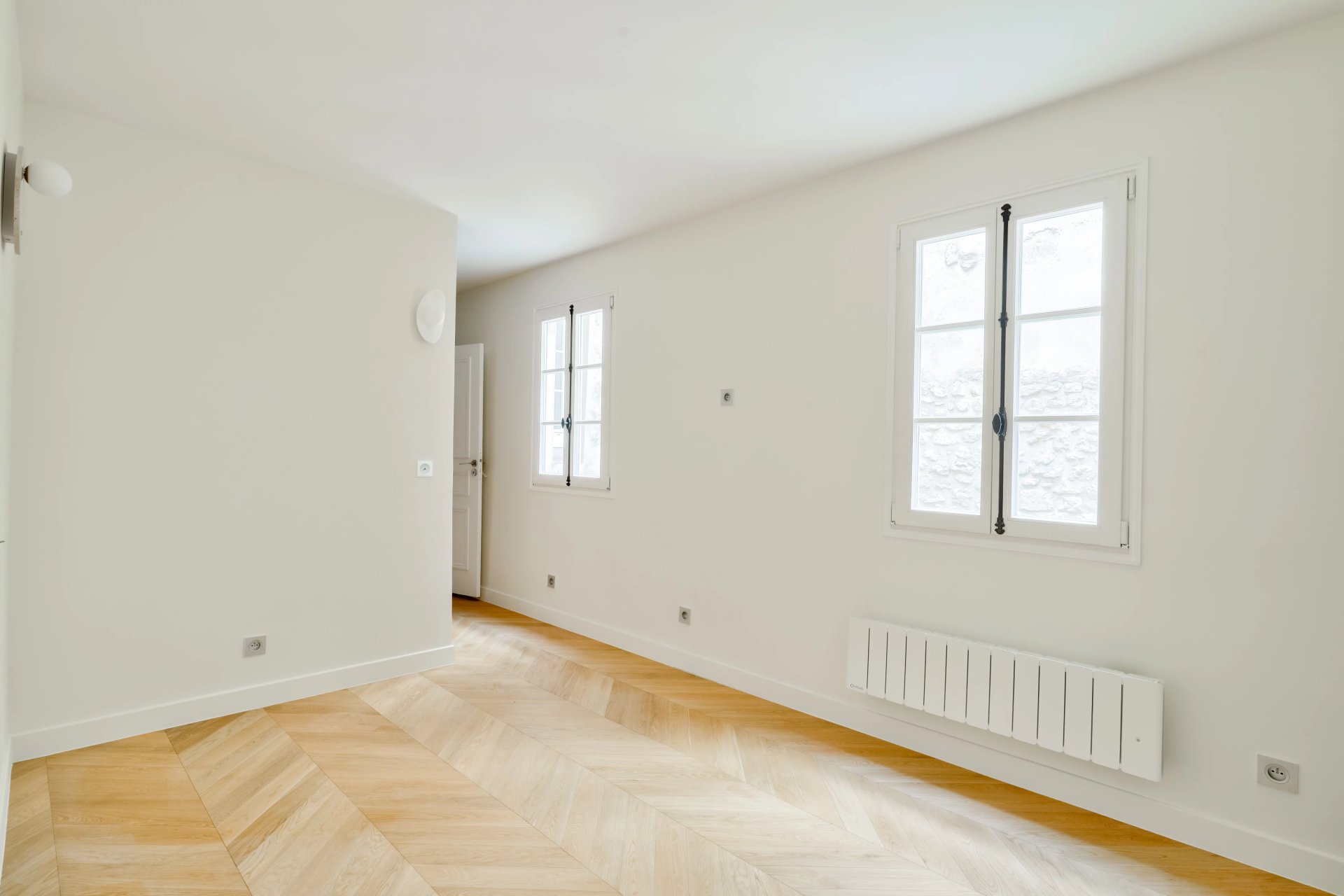 2 Bedroom Apartment/Flat's Image 10