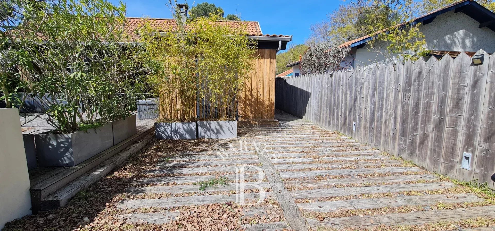 Villa Pyla-sur-Mer - picture 15