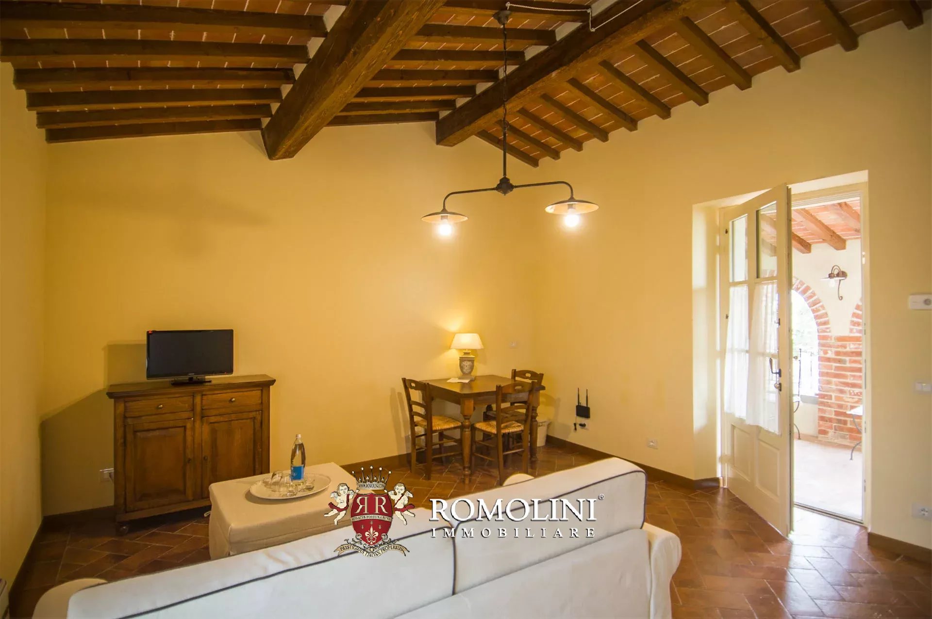 9 Bedroom Villa/Townhouse's Image 27
