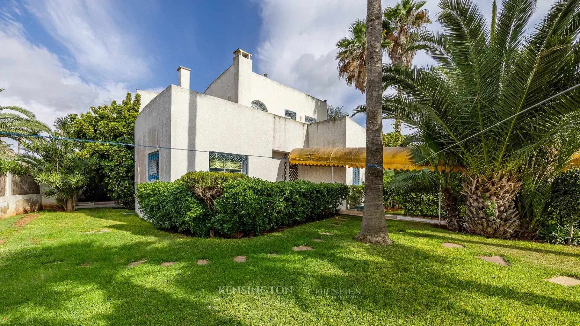 Villa/Townhouse's Image 4