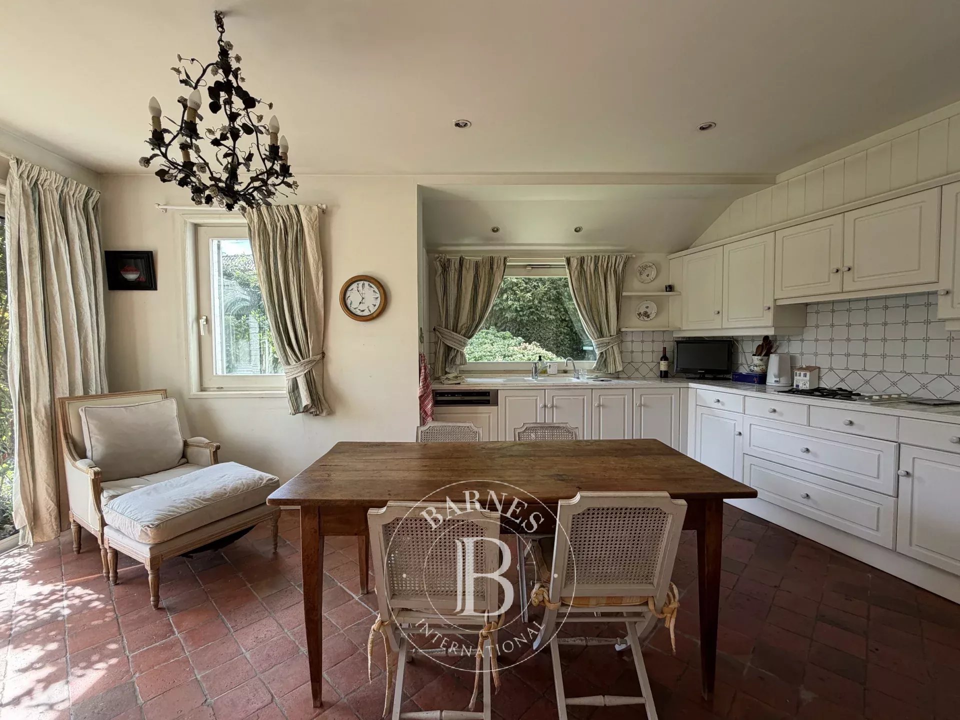Wasquehal  - House 4 Bedrooms - picture 4
