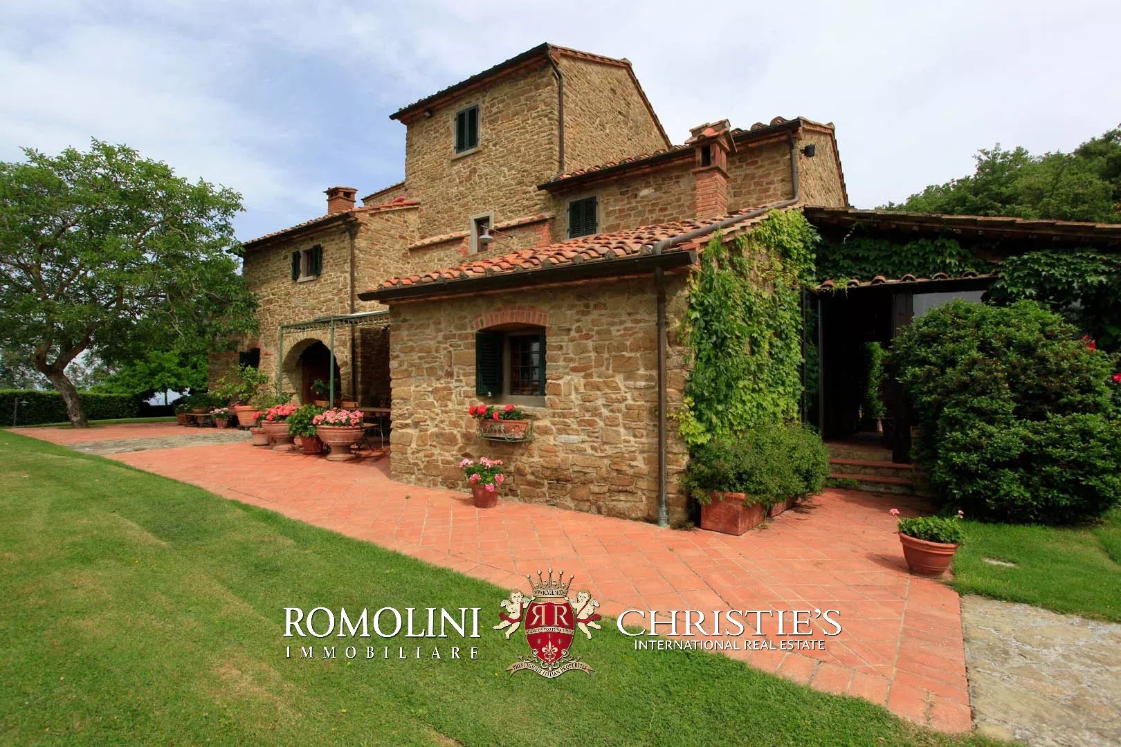 Property Slider Image