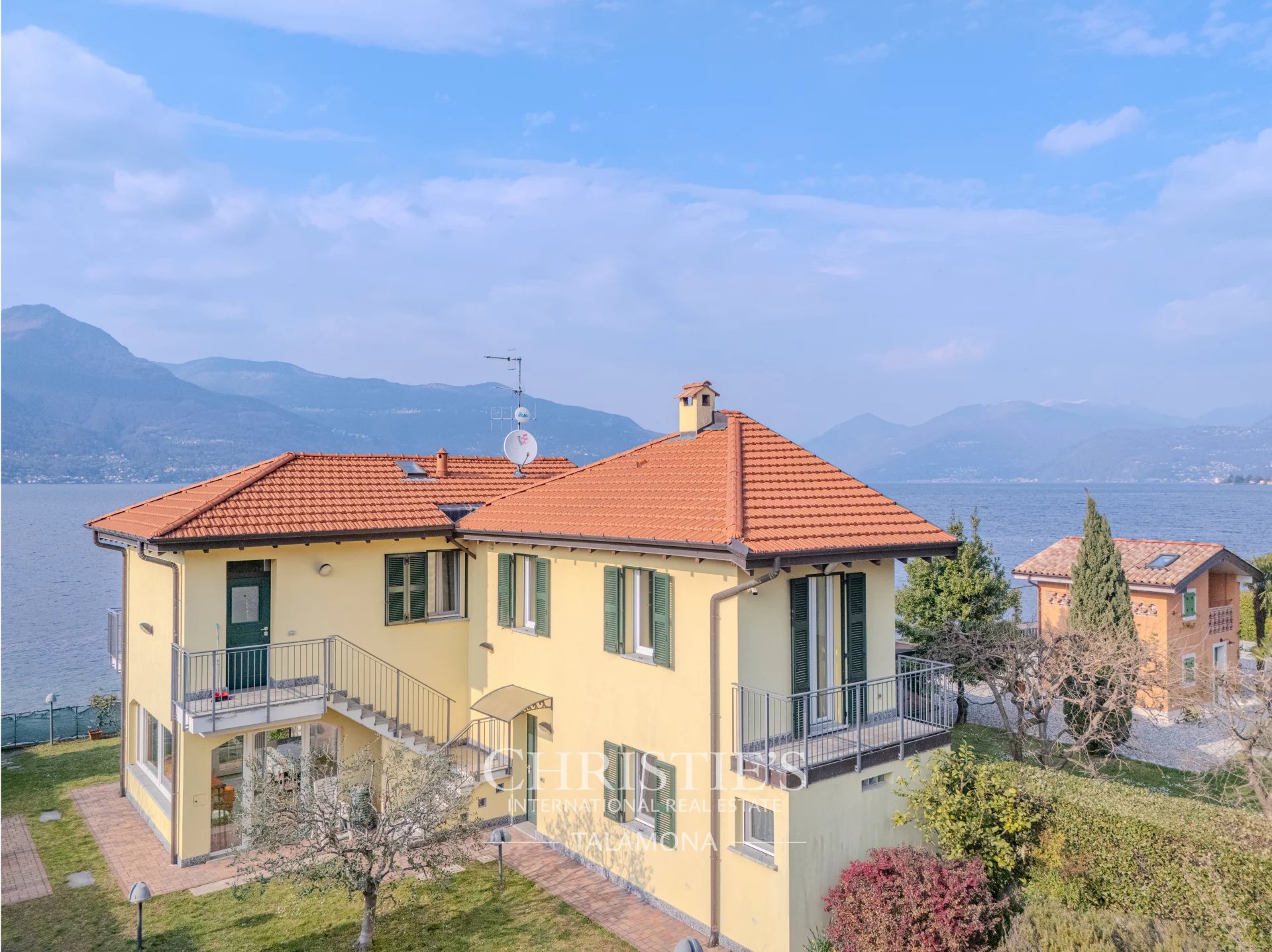 Villa/Townhouse's Image 4