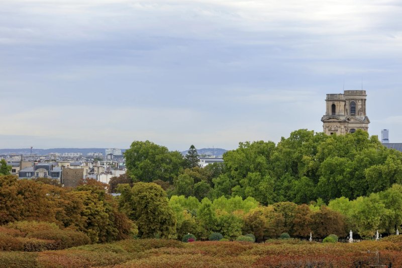 For Sale Apartment | Paris 6ème - picture 1