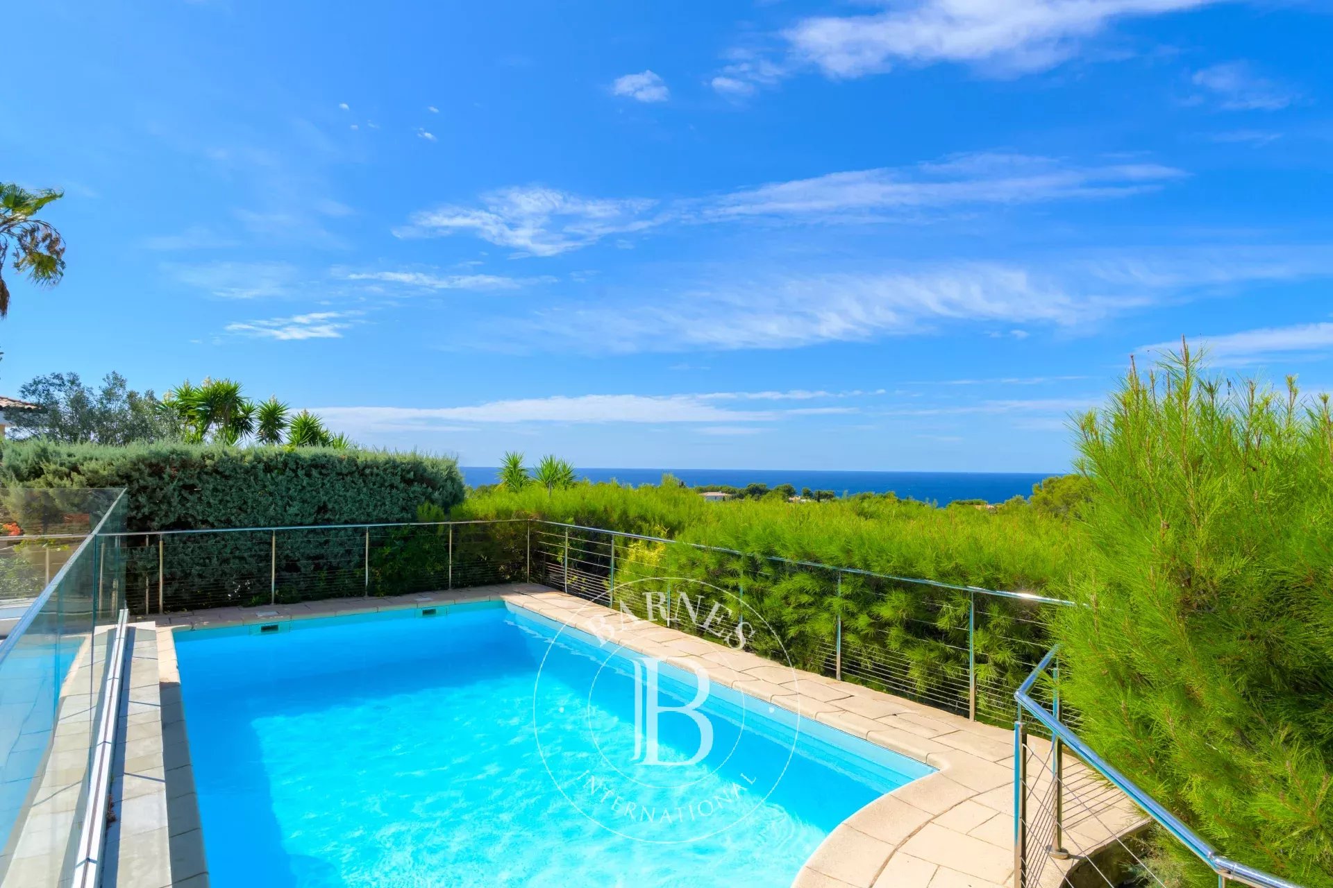 Villa Saint-Cyr-sur-Mer - picture 21