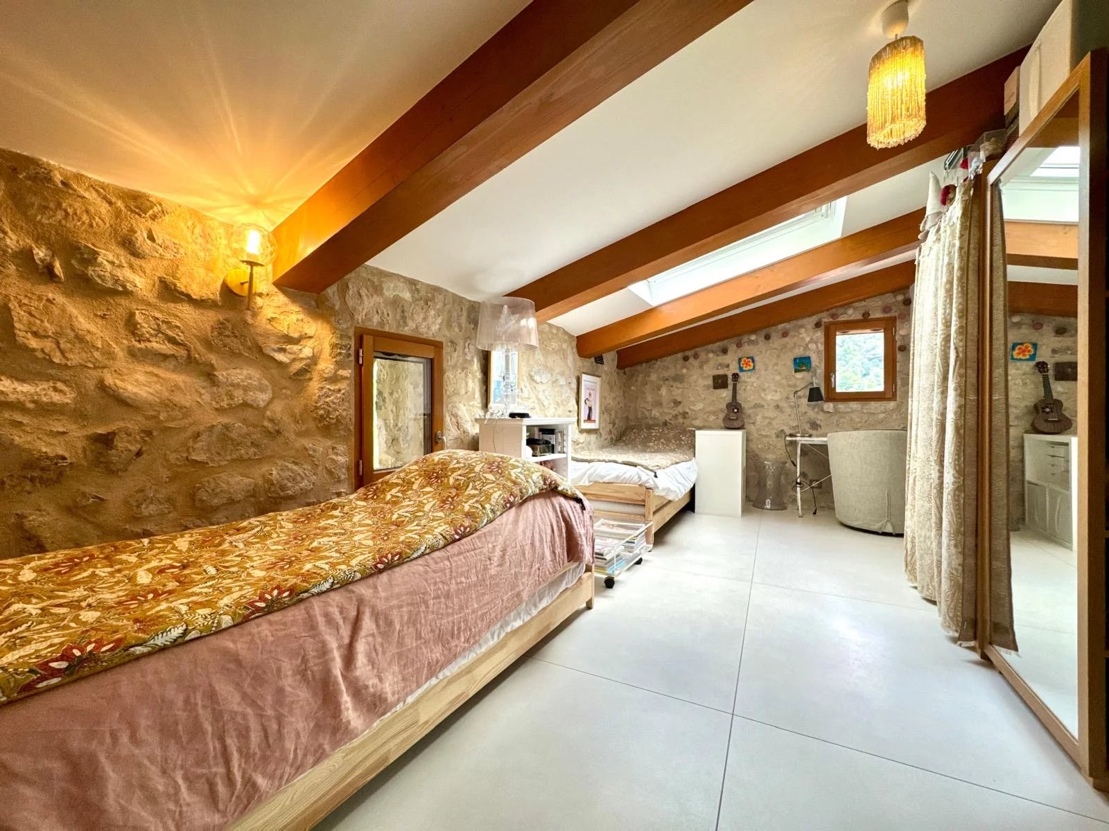 Vendita Casa di paese Gorbio