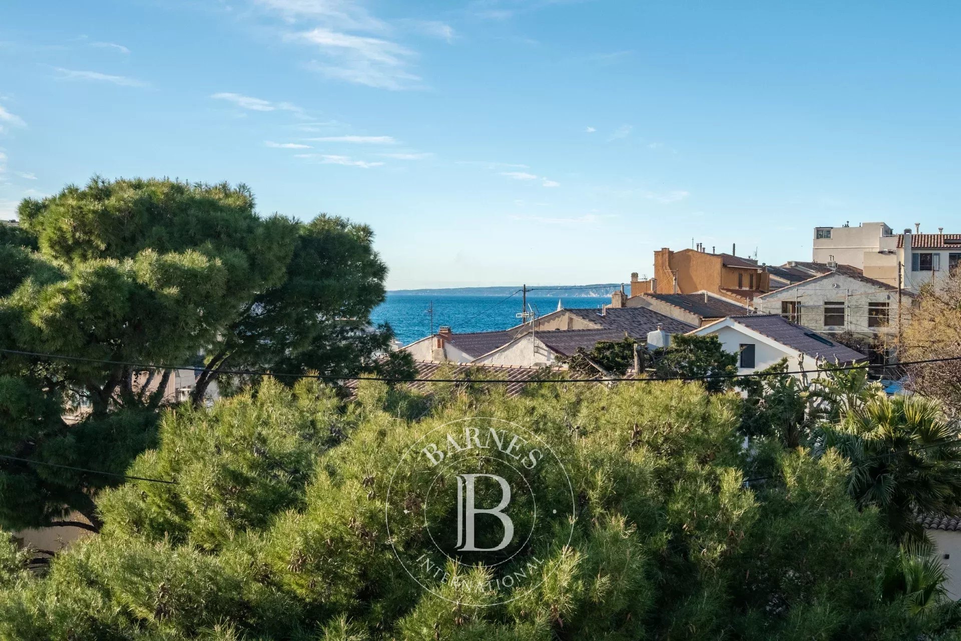 Appartement Marseille 13007  -  ref 86635259 (picture 2)