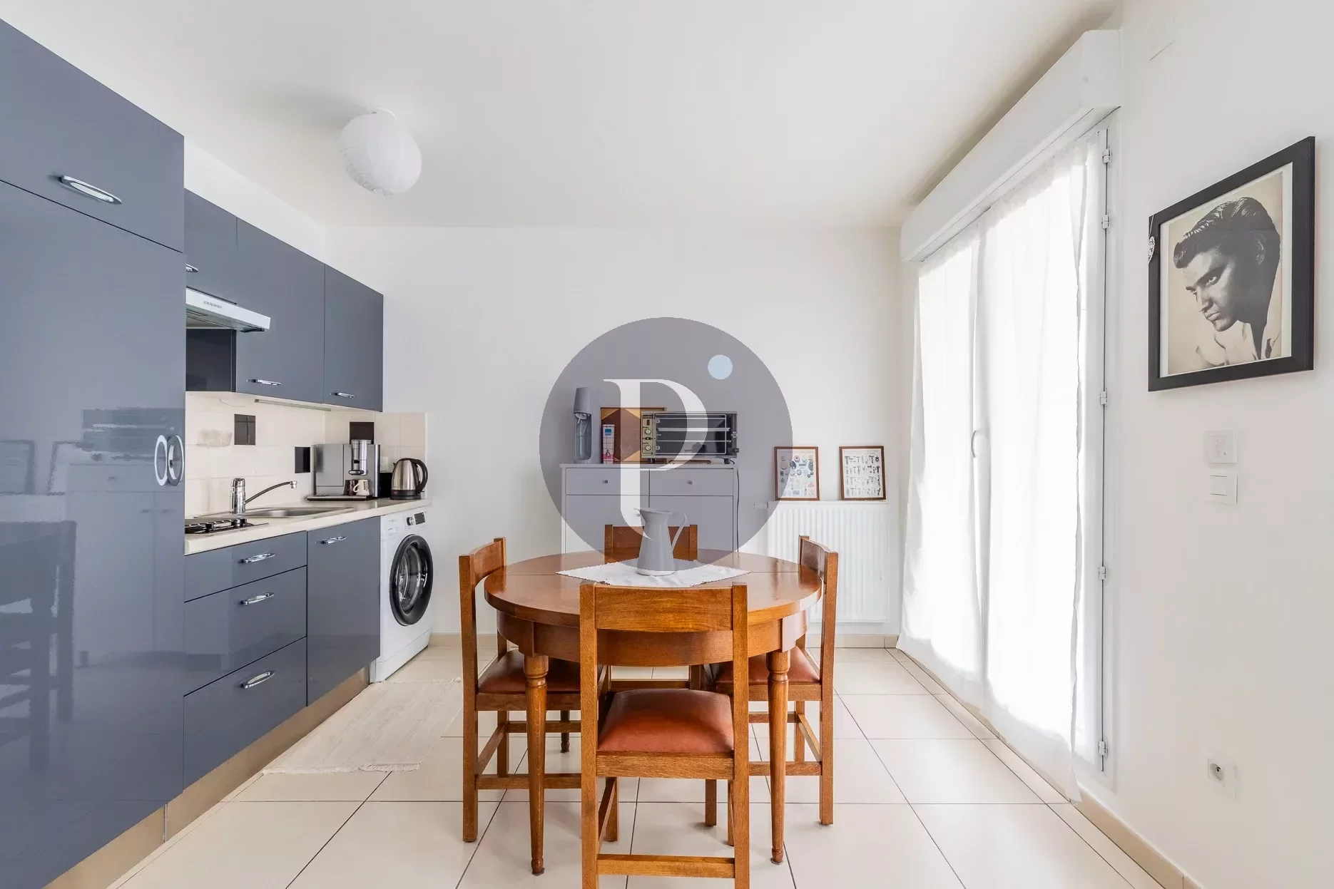 location-appartement-2-pieces-chatenay-malabry-86080203