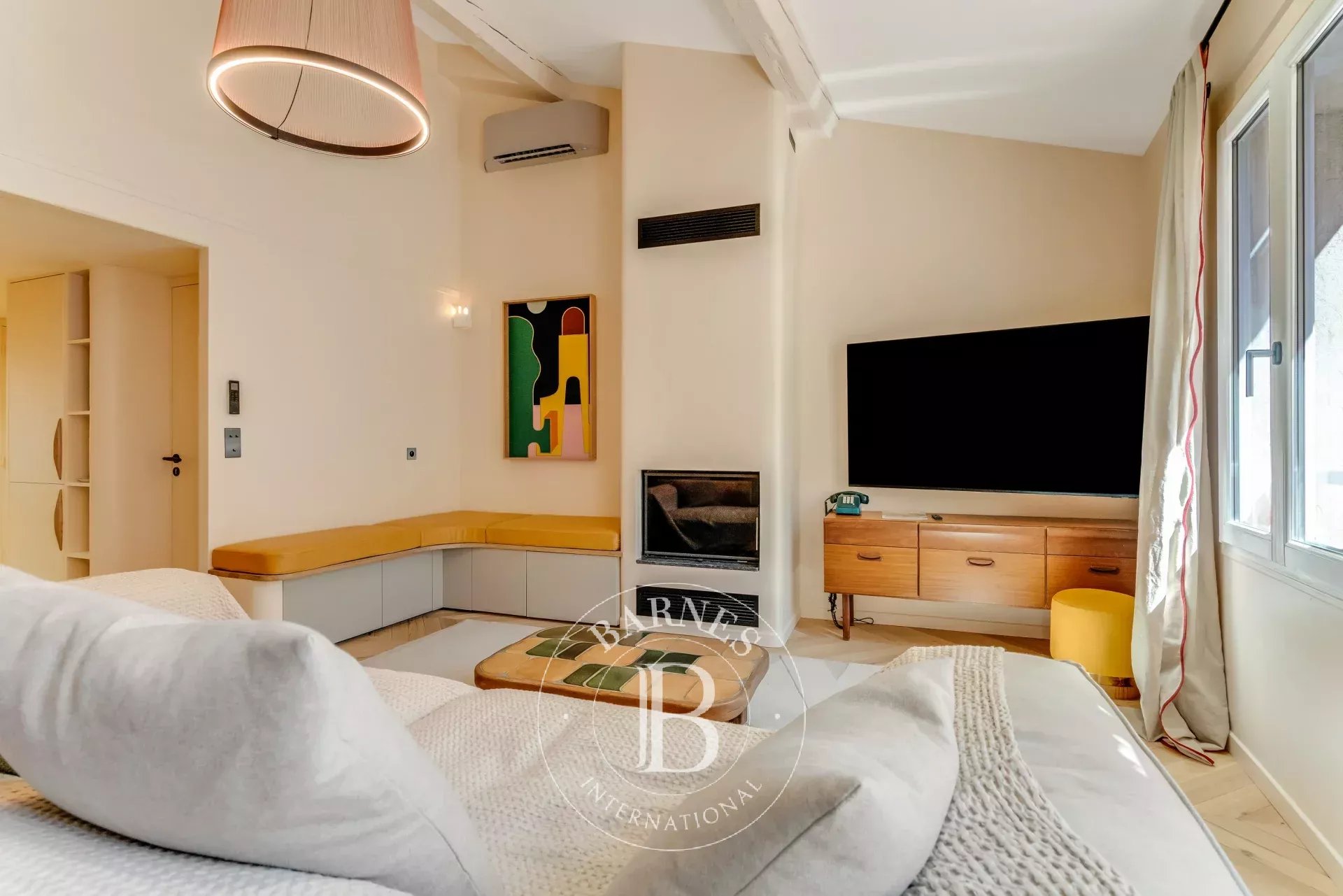Apartment Saint-Tropez  -  ref 86756731 (picture 3)