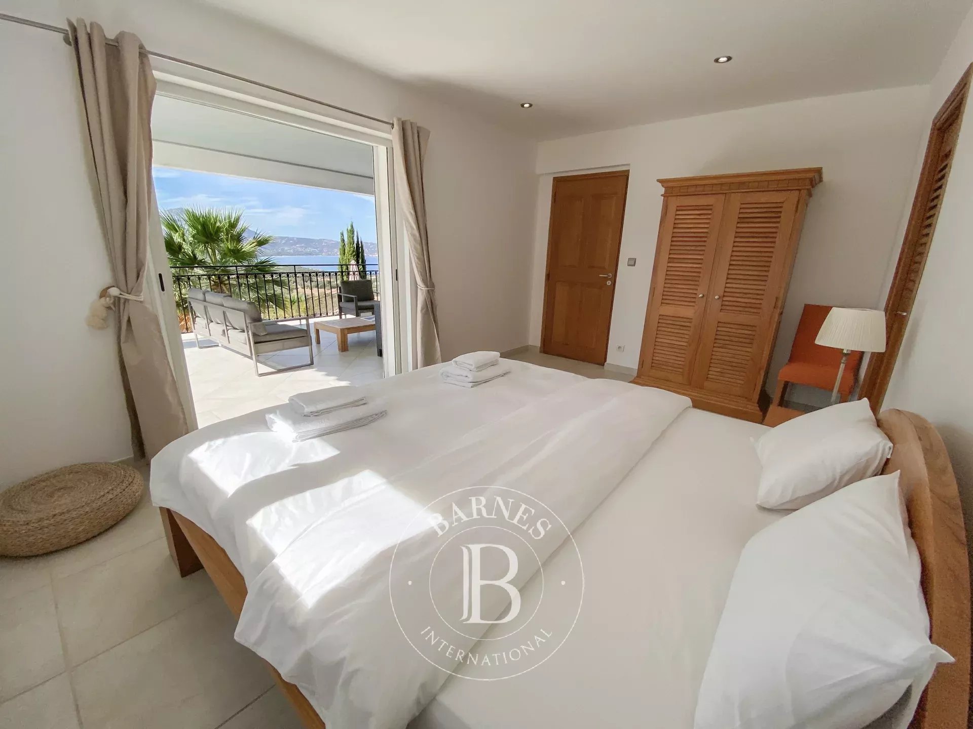 Villa Lumio - picture 10