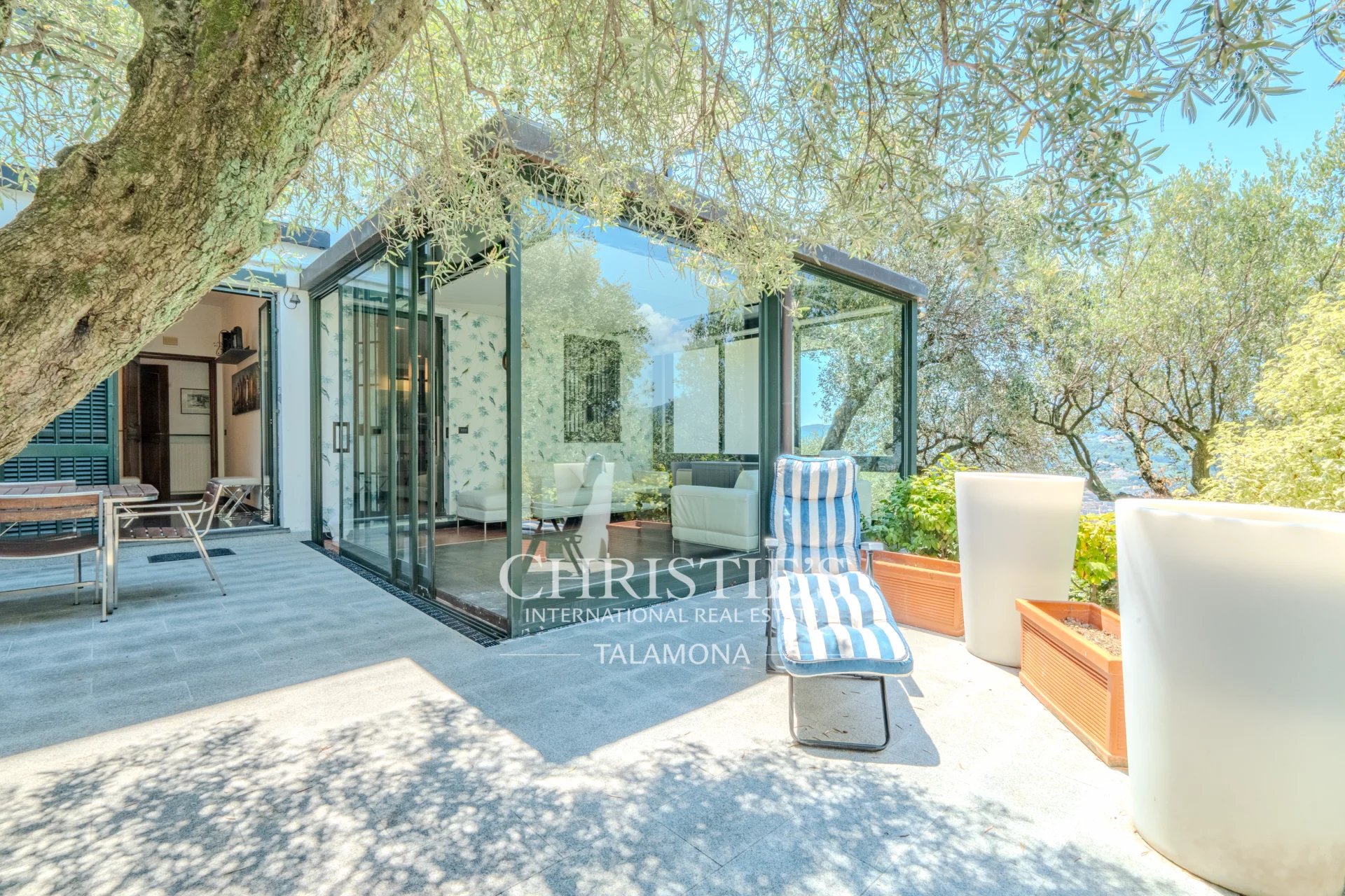 Villa/Townhouse's Image 22