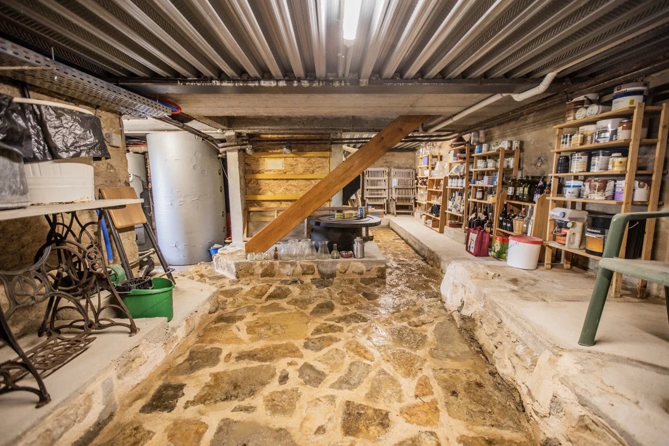 Property for sale Parisot, Tarn-et-Garonne