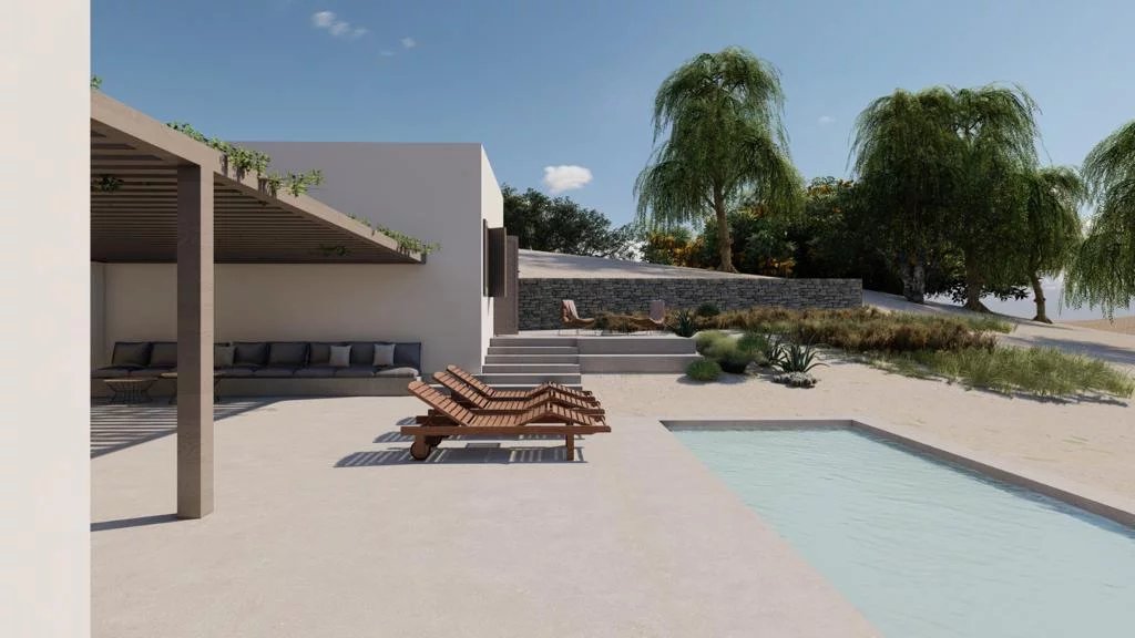 Εικόνα ιδιοκτησίας 3