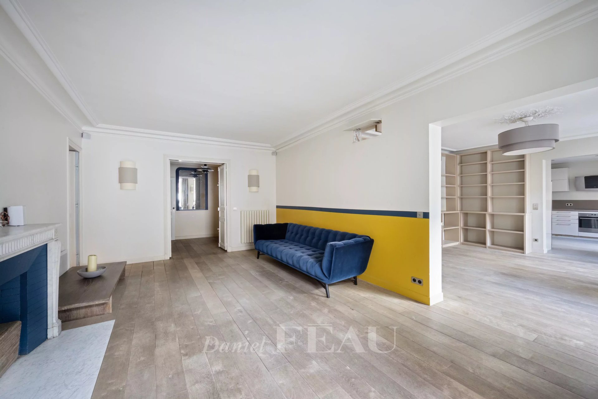 Property Slider Image