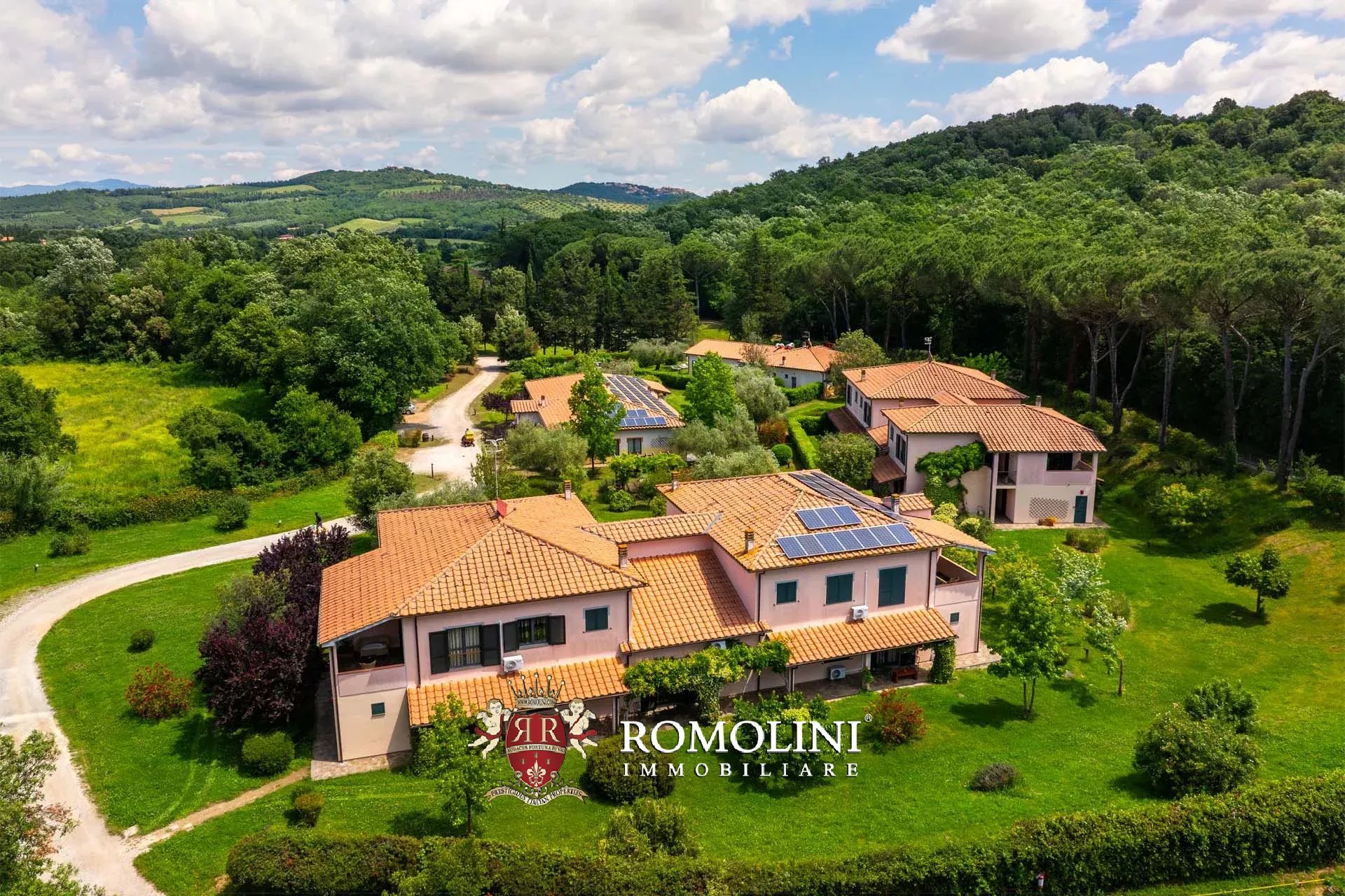 Property Slider Image