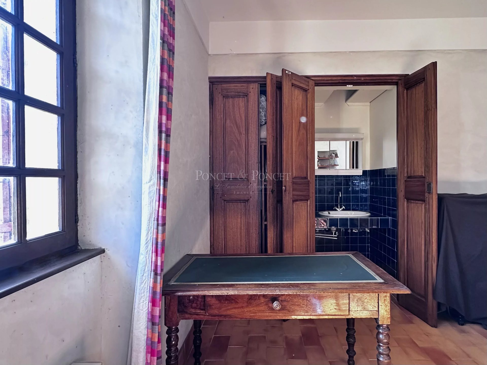 4 Bedroom Villa/Townhouse's Image 19
