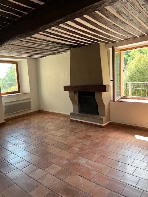 2 pièces 61m2